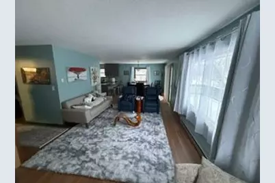 10436 Bay Avenue, Hayward, WI 54843 - Photo 19