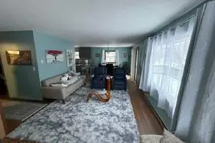 10436 Bay Ave, Hayward, WI 54843 - Photo 19