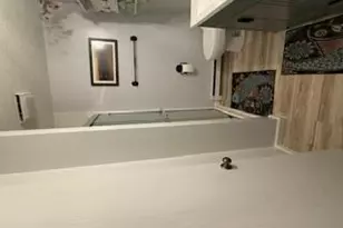 10436 Bay Ave, Hayward, WI 54843 - Photo 23