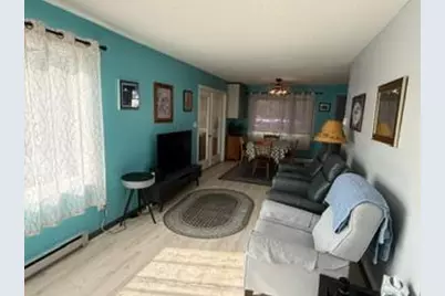 10436 Bay Avenue, Hayward, WI 54843 - Photo 13