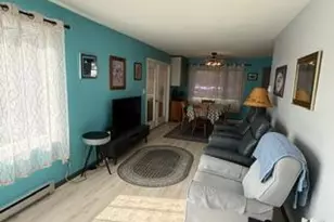 10436 Bay Ave, Hayward, WI 54843 - Photo 13