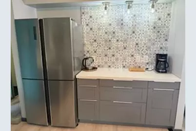 10436 Bay Avenue, Hayward, WI 54843 - Photo 11