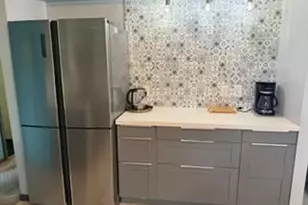 10436 Bay Ave, Hayward, WI 54843 - Photo 11