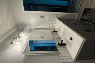 10436 Bay Avenue, Hayward, WI 54843 - Photo 9