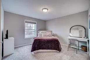 2046 Highland Cir, Hudson, WI 54016 - Photo 15