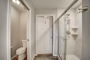2046 Highland Cir, Hudson, WI 54016 - Photo 15