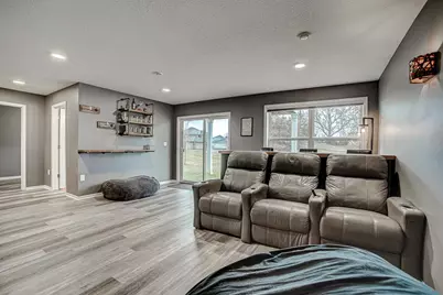 2046 Highland Circle, Hudson, WI 54016 - Photo 29