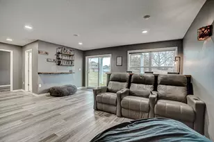 2046 Highland Cir, Hudson, WI 54016 - Photo 29