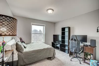 2046 Highland Circle, Hudson, WI 54016 - Photo 21