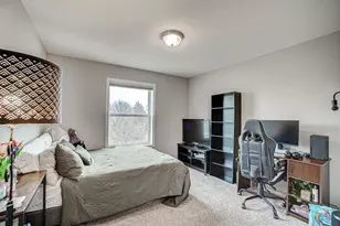 2046 Highland Cir, Hudson, WI 54016 - Photo 21