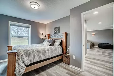 2046 Highland Circle, Hudson, WI 54016 - Photo 23