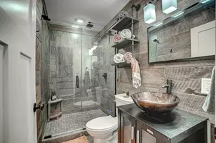 2046 Highland Cir, Hudson, WI 54016 - Photo 21