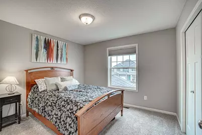 2046 Highland Circle, Hudson, WI 54016 - Photo 17
