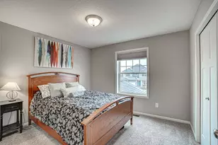2046 Highland Cir, Hudson, WI 54016 - Photo 17