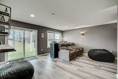 2046 Highland Circle, Hudson, WI 54016 - Photo 27