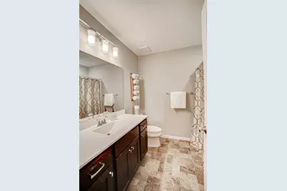 2046 Highland Circle, Hudson, WI 54016 - Photo 19