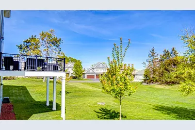 2046 Highland Circle, Hudson, WI 54016 - Photo 31