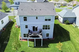 2046 Highland Cir, Hudson, WI 54016 - Photo 29