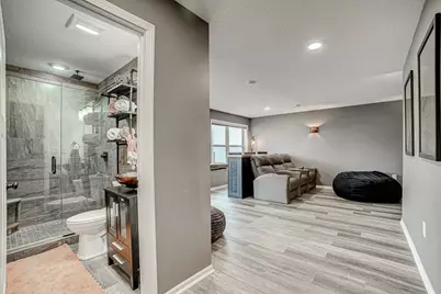 2046 Highland Circle, Hudson, WI 54016 - Photo 21
