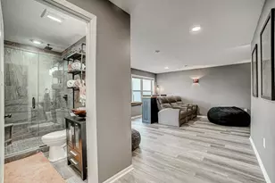 2046 Highland Cir, Hudson, WI 54016 - Photo 21