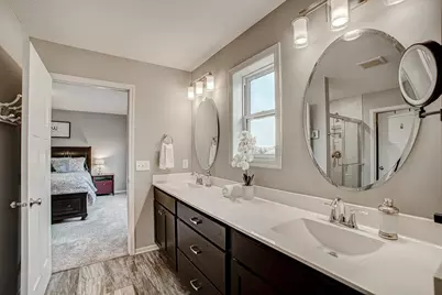 2046 Highland Circle, Hudson, WI 54016 - Photo 17