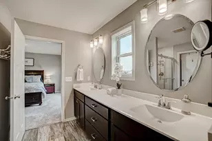 2046 Highland Cir, Hudson, WI 54016 - Photo 17