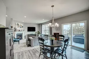 2046 Highland Cir, Hudson, WI 54016 - Photo 5