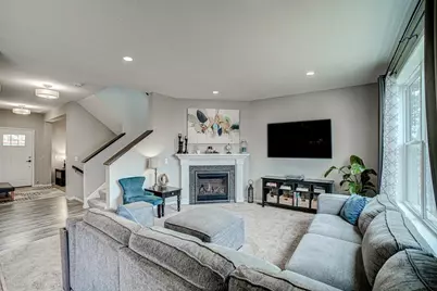2046 Highland Circle, Hudson, WI 54016 - Photo 3