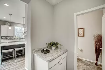 2046 Highland Circle, Hudson, WI 54016 - Photo 11
