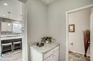 2046 Highland Cir, Hudson, WI 54016 - Photo 11