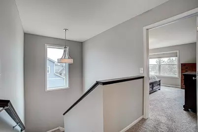 2046 Highland Circle, Hudson, WI 54016 - Photo 15