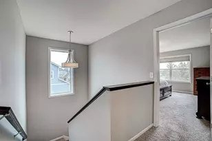 2046 Highland Cir, Hudson, WI 54016 - Photo 15