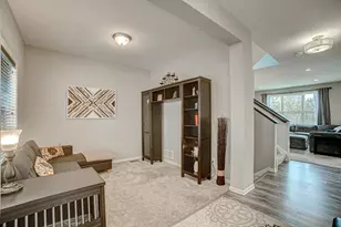 2046 Highland Cir, Hudson, WI 54016 - Photo 3