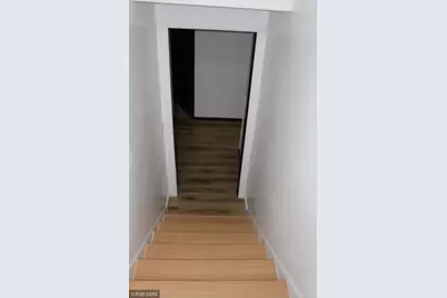 3375 12th Avenue, Anoka, MN 55303 - Photo 9