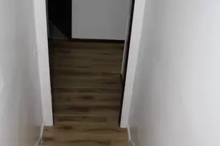 3375 12th Ave, Anoka, MN 55303 - Photo 9