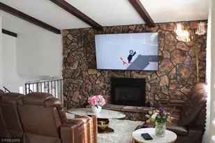 3375 12th Ave, Anoka, MN 55303 - Photo 5