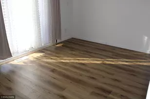 3375 12th Ave, Anoka, MN 55303 - Photo 15