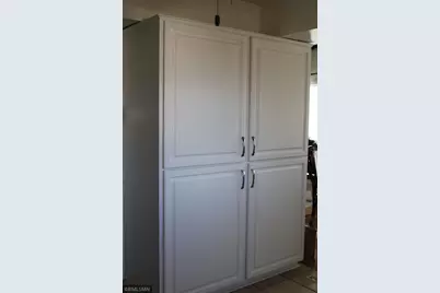 3375 12th Avenue, Anoka, MN 55303 - Photo 13