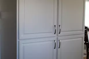 3375 12th Ave, Anoka, MN 55303 - Photo 13