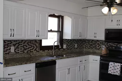 3375 12th Avenue, Anoka, MN 55303 - Photo 11