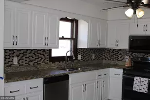 3375 12th Ave, Anoka, MN 55303 - Photo 11