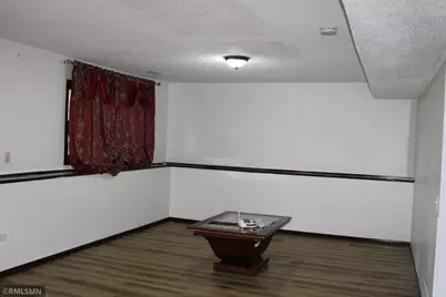 3375 12th Avenue, Anoka, MN 55303 - Photo 7