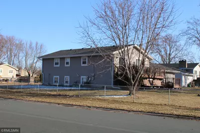3375 12th Avenue, Anoka, MN 55303 - Photo 3