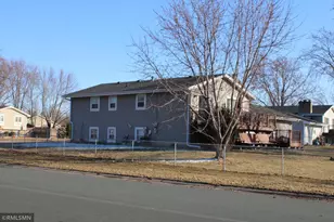 3375 12th Ave, Anoka, MN 55303 - Photo 3