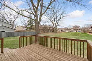 11045 Stanley Curve, Bloomington, MN 55437 - Photo 39