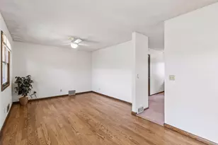 11045 Stanley Curve, Bloomington, MN 55437 - Photo 9