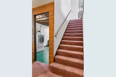 11045 Stanley Curve, Bloomington, MN 55437 - Photo 25