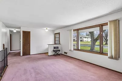 11045 Stanley Curve, Bloomington, MN 55437 - Photo 7