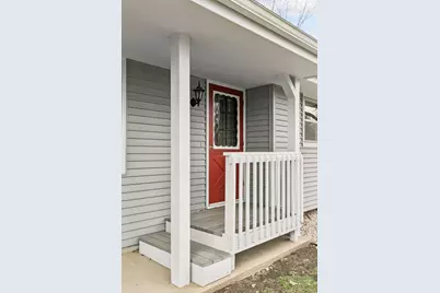 11045 Stanley Curve, Bloomington, MN 55437 - Photo 5