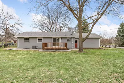 11045 Stanley Curve, Bloomington, MN 55437 - Photo 35